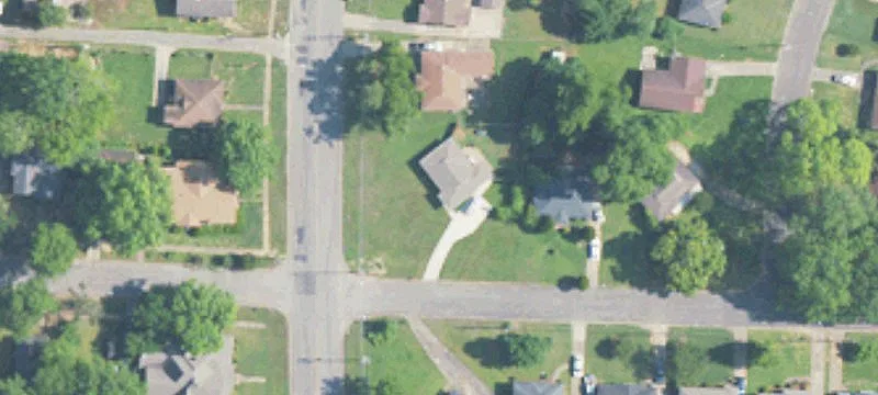 Historic Norwood Mixed-Use Opportunity