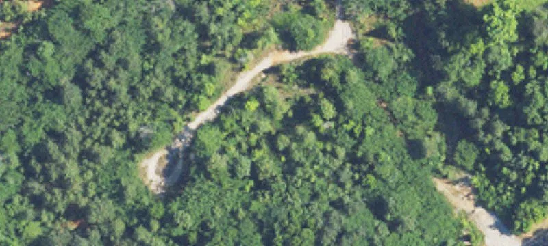 122 Acres Approved Subdivision Land