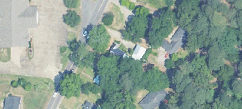 Duplex Investment Opportunity
