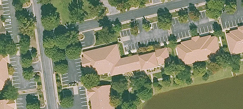 Rogers Office/Medical Building For Sale