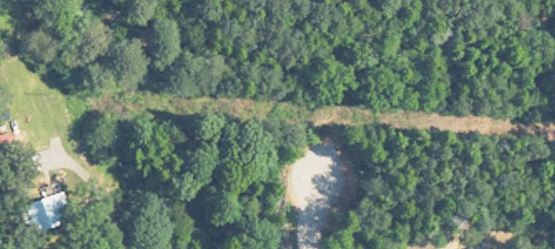 Residential Land in Jefferson County