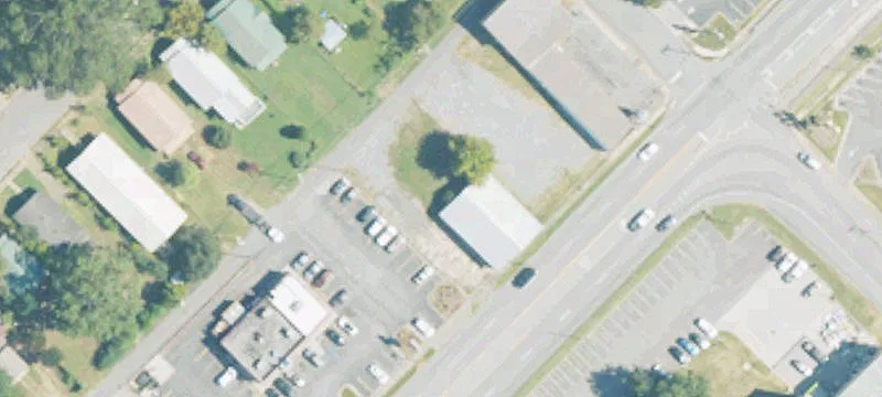 Guntersville Commercial Land For Sale