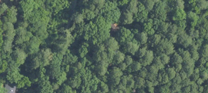 Commercial Land on Fieldstone Road