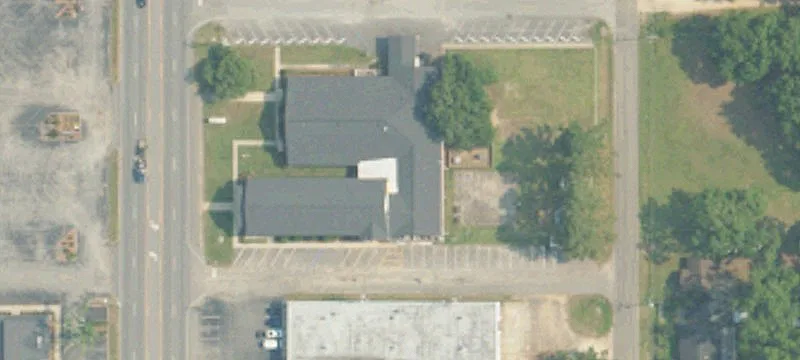 Turnkey Restaurant Business on Highway