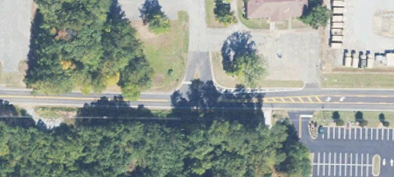 Jacksonville Investment Opportunity