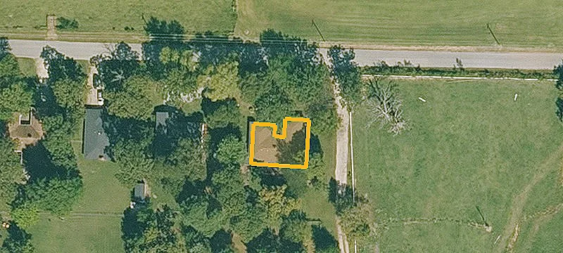 Springdale Development Opportunity on 6.08 Acres