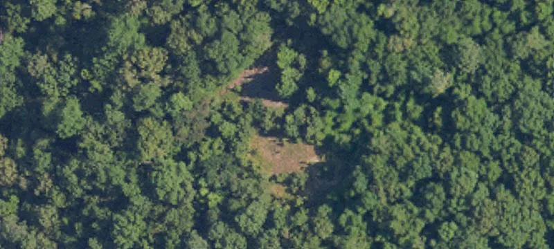 Autauga County Land Opportunity