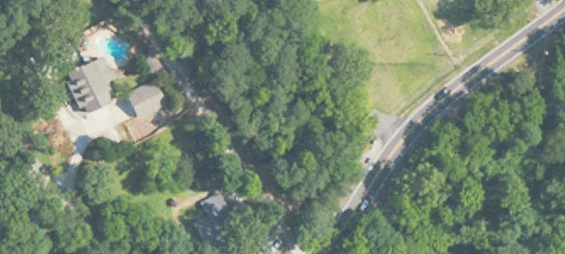 Residential Lot on Rocky Ridge