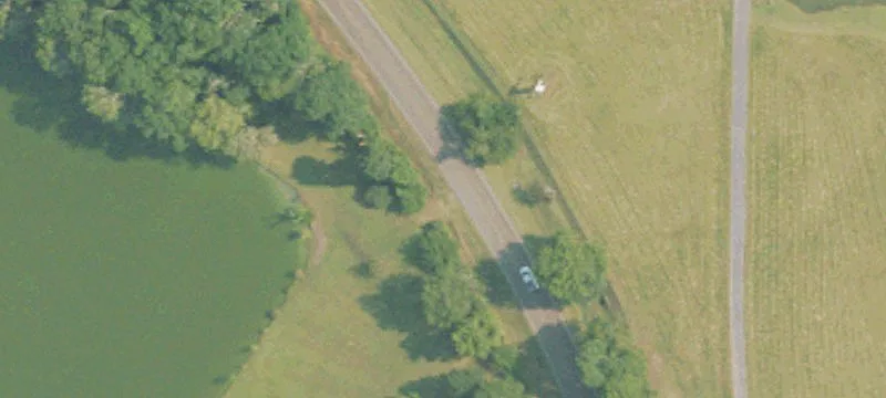 Commercial Land in Pike Road