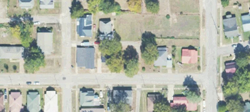 Vacant Lot For Sale
