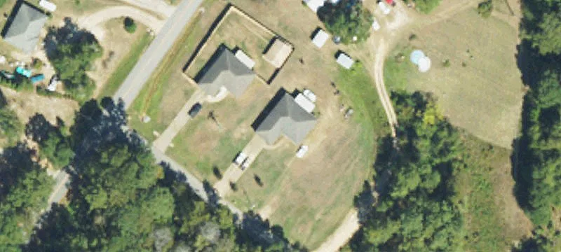 Residential Lot Near US 431