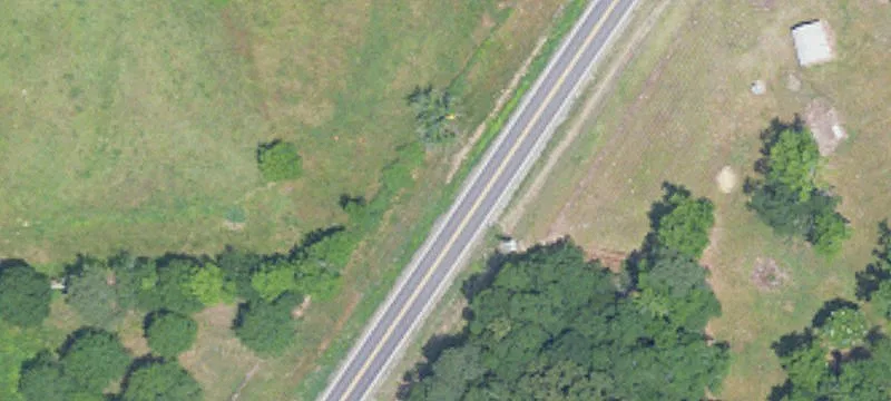 Commercial Lot Near High School