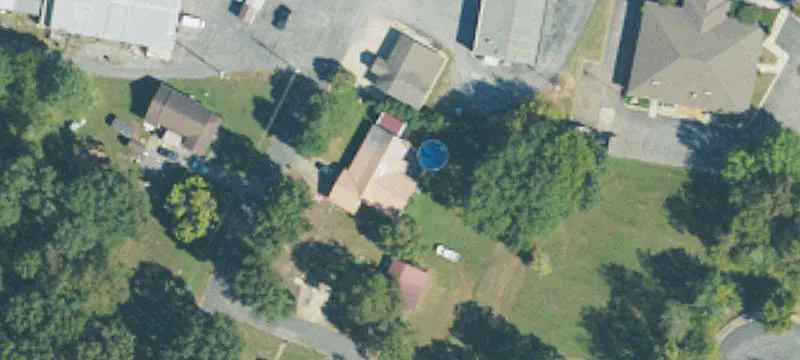 Professional Office Building For Sale