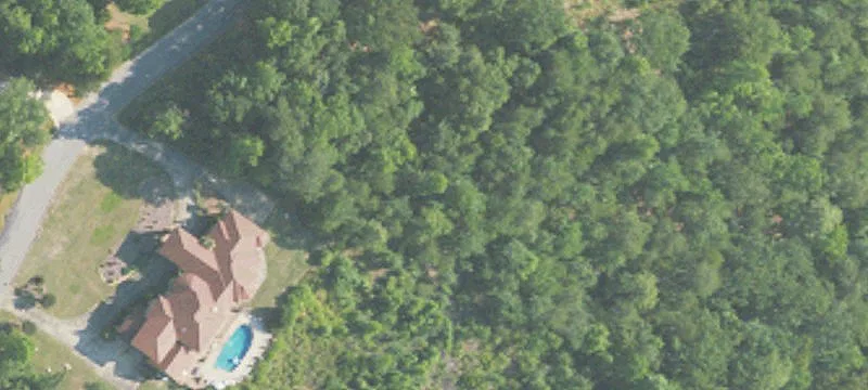 Greystone Crest Flat Lot