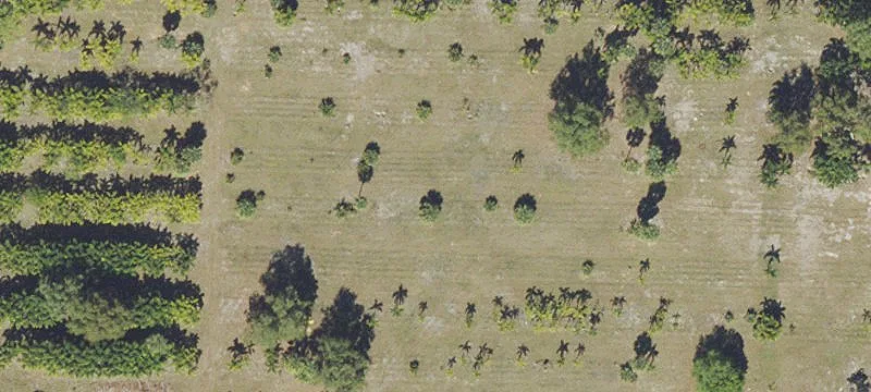 Loxahatchee Groves Land Opportunity