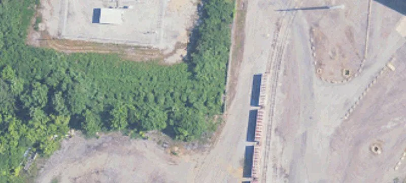 Land Parcel For Sale