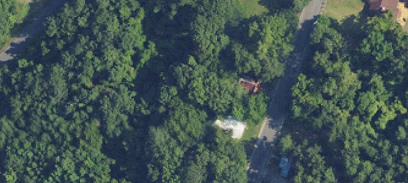 Brewton Land Investment Opportunity