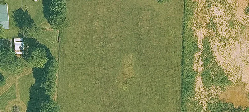 10 Acre Development Opportunity