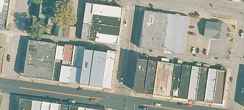 Turn-Key Retail Opportunity in Ozark