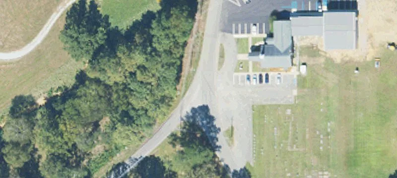Versatile Commercial Property with Retail