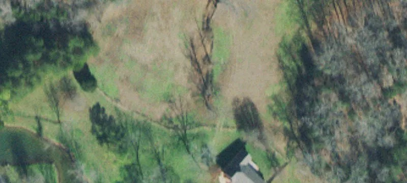 Tract of Land For Sale