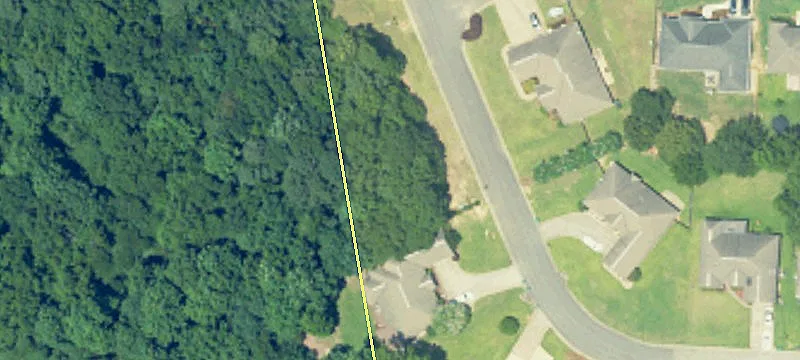 Land For Sale Tuscaloosa