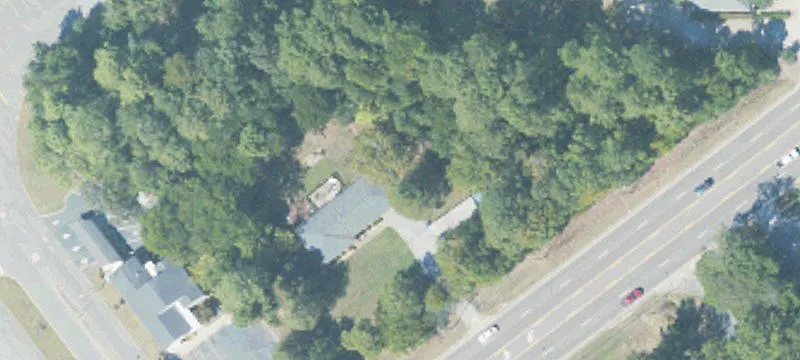Rainbow City Commercial Land For Sale