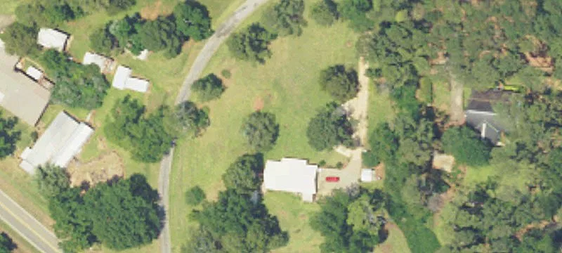 22 Acres of Farmland