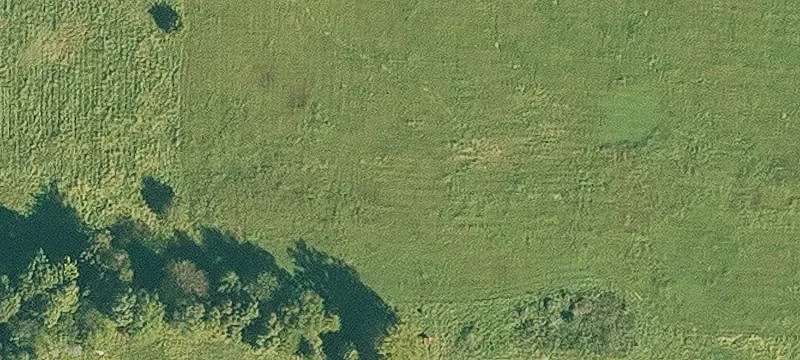 Huntsville Commercial Development Opportunity