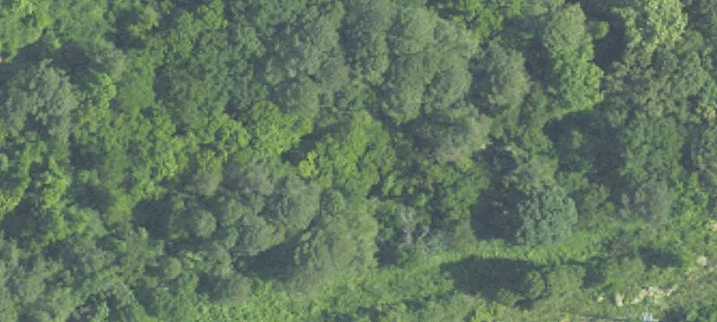 Land Available in Birmingham, AL