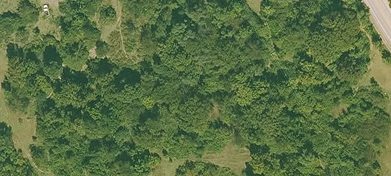 Prime Commercial Land Opportunity