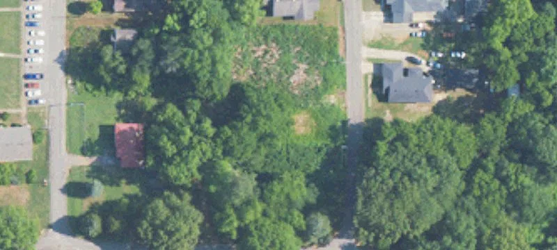 Residential Land For Sale