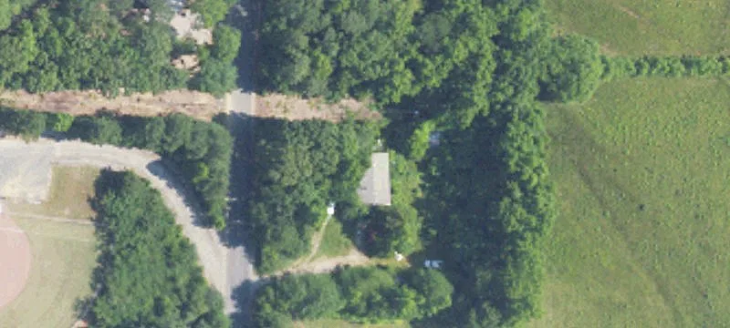 Half Acre Lot in Wilsonville