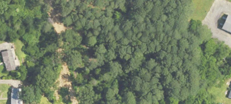 Unrestricted Land in Fultondale Schools