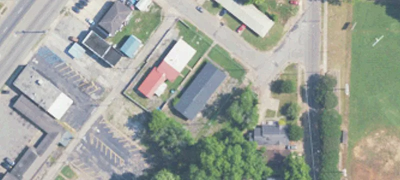 Versatile Commercial Property For Sale
