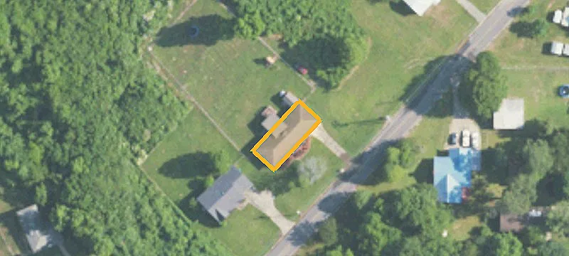 Residential Land for Development