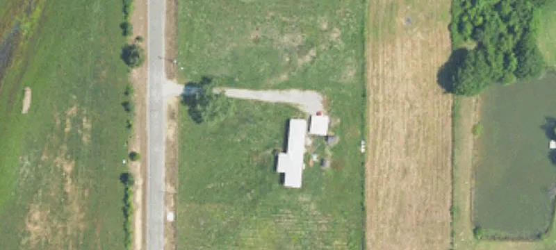 Mobile Home Park Investment Opportunity