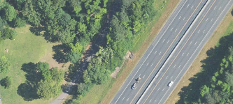 92 Acres of Land