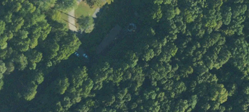 Residential Building Lots Available