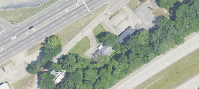 Daycare Facility For Sale