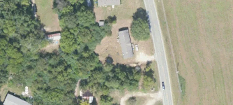 Turnkey Restaurant and Bar Opportunity