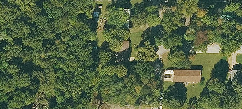 Harrison Development Opportunity For Sale