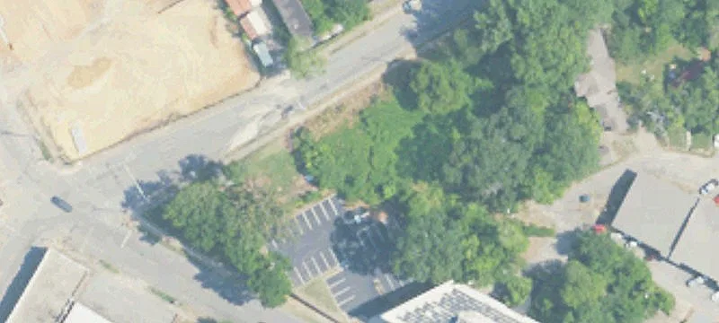 Land for Multi-Family Development