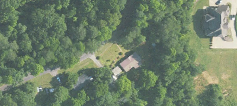 Land for Development or Homes