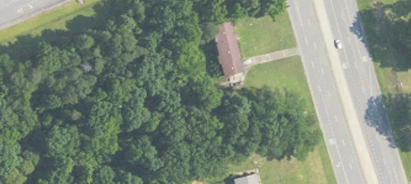 Prime Development Opportunity in Gardendale