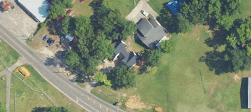 Six-Unit Multifamily Investment Opportunity