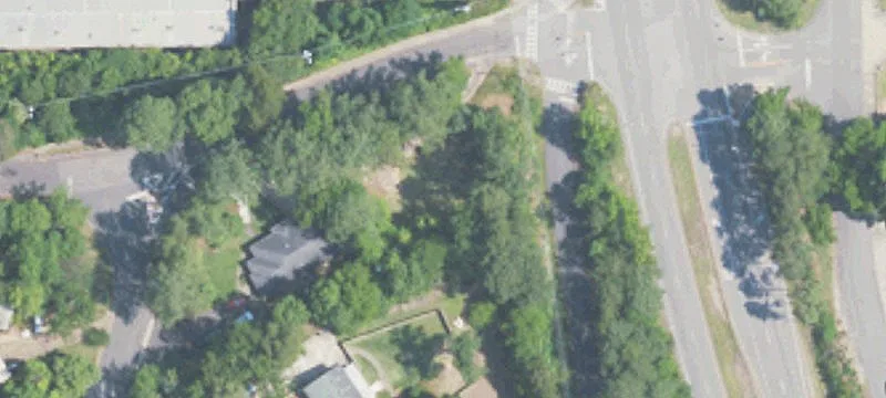 Vestavia Build-Ready Homesite Opportunity