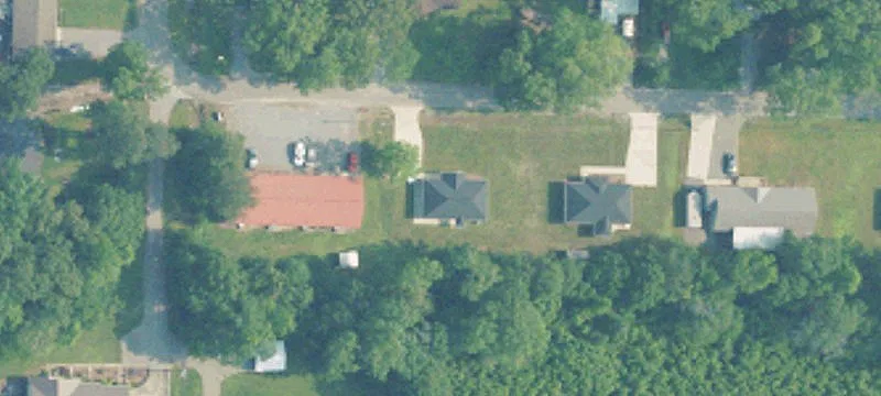 Cullman Quadplex Investment Opportunity