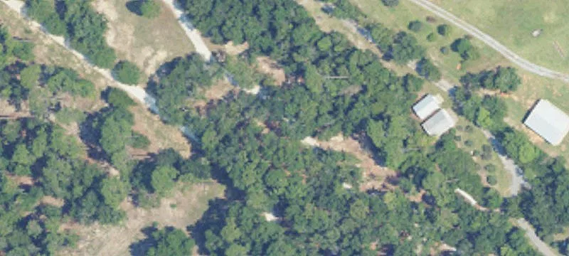 Lillian, Alabama Development Opportunity
