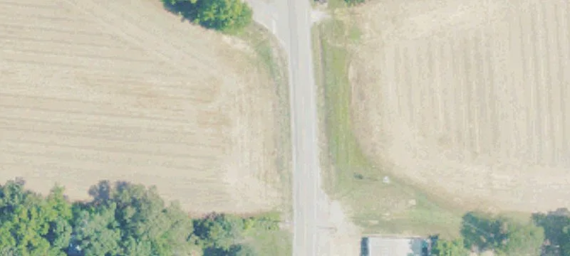 Renovated Commercial Property Near Rogersville